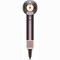 Фен Dyson Supersonic Nural HD16 Jasper Plum - фото 47864