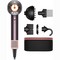 Фен Dyson Supersonic Nural HD16 Jasper Plum - фото 47863
