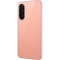 Смартфон Samsung Galaxy A26 6/128 Гб, розовый - фото 47993