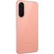 Смартфон Samsung Galaxy A26 6/128 Гб, розовый - фото 47994