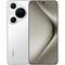 Смартфон Huawei Pura 70 Pro 12/512 Гб, белый - фото 48027