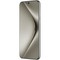Смартфон Huawei Pura 70 Pro 12/512 Гб, белый - фото 48031