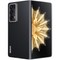 Смартфон Honor V2 16/256 Гб, Полночный черный (экокожа) - фото 48109