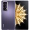Смартфон Honor V2 16/1 Тб, Фиолетовый - фото 48168