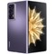Смартфон Honor V2 16/1 Тб, Фиолетовый - фото 48170