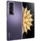 Смартфон Honor V2 16/1 Тб, Фиолетовый - фото 48173