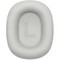 Амбушюры для наушников Apple AirPods Max (Lightning Connector) Ear Cushions Silver - фото 48276