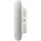 Амбушюры для наушников Apple AirPods Max (Lightning Connector) Ear Cushions Silver - фото 48277