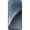 Смартфон Xiaomi 15 16/1 Тб, черный - фото 48307