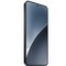 Смартфон Xiaomi 15 16/1 Тб, черный - фото 48309