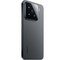 Смартфон Xiaomi 15 16/1 Тб, черный - фото 48311