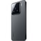 Смартфон Xiaomi 15 16/1 Тб, черный - фото 48312