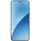 Смартфон Xiaomi 15 16/1 Тб, белый - фото 48343