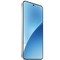 Смартфон Xiaomi 15 16/1 Тб, белый - фото 48345