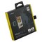 Автомобильный&офисный держатель Deppa для планшетов D-55154 магнитный Mage Flat XL универсальный (до 500гр) Черный - фото 6797