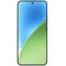 Смартфон Xiaomi 15 12/512 Гб, зеленый - фото 48334