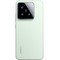 Смартфон Xiaomi 15 12/512 Гб, зеленый - фото 48335