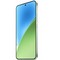Смартфон Xiaomi 15 12/512 Гб, зеленый - фото 48337