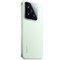 Смартфон Xiaomi 15 12/512 Гб, зеленый - фото 48338
