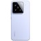 Смартфон Xiaomi 15 12/512 Гб, фиолетовый - фото 48341