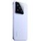 Смартфон Xiaomi 15 12/512 Гб, фиолетовый - фото 48359