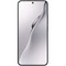 Смартфон Xiaomi 15 12/512 Гб, Liquid Silver - фото 48367