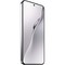 Смартфон Xiaomi 15 12/512 Гб, Liquid Silver - фото 48369