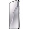 Смартфон Xiaomi 15 12/512 Гб, Liquid Silver - фото 48370
