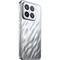 Смартфон Xiaomi 15 12/512 Гб, Liquid Silver - фото 48371
