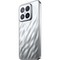 Смартфон Xiaomi 15 12/512 Гб, Liquid Silver - фото 48372