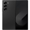 Смартфон Samsung Galaxy Z Fold6 5G 12/512 Гб Crafted Black - фото 48427