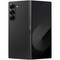 Смартфон Samsung Galaxy Z Fold6 5G 12/512 Гб Crafted Black - фото 48429