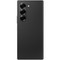 Смартфон Samsung Galaxy Z Fold6 5G 12/512 Гб Crafted Black - фото 48431