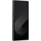 Смартфон Samsung Galaxy Z Fold6 5G 12/512 Гб Crafted Black - фото 48432