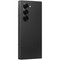 Смартфон Samsung Galaxy Z Fold6 5G 12/512 Гб Crafted Black - фото 48433