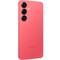 Смартфон Samsung Galaxy S25 5G 12/512 Гб, коралловый - фото 48466