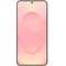 Смартфон Samsung Galaxy S25 5G 12/512 Гб, розовый - фото 48469
