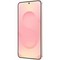 Смартфон Samsung Galaxy S25 5G 12/512 Гб, розовый - фото 48494