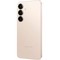 Смартфон Samsung Galaxy S25 5G 12/512 Гб, розовый - фото 48496