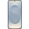 Смартфон Samsung Galaxy S25 5G 12/256 Гб, темно-серый - фото 48487