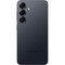 Смартфон Samsung Galaxy S25 5G 12/256 Гб, темно-серый - фото 48488