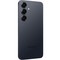 Смартфон Samsung Galaxy S25 5G 12/256 Гб, темно-серый - фото 48491