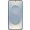 Смартфон Samsung Galaxy S25 Plus 5G 12/256 Гб, темно-серый - фото 48543