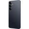 Смартфон Samsung Galaxy S25 Plus 5G 12/256 Гб, темно-серый - фото 48548