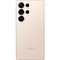 Смартфон Samsung Galaxy S25 Ultra 5G 12/256 Гб, титановый розовый - фото 48605
