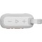 Портативная акустика JBL Go 4 White - фото 48721