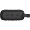 Портативная акустика JBL Go 4 Black - фото 48726
