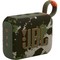 Портативная акустика JBL Go 4 Squad - фото 48635