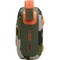 Портативная акустика JBL Go 4 Squad - фото 48729