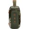 Портативная акустика JBL Go 4 Squad - фото 48730